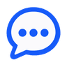 Open Chat Lite